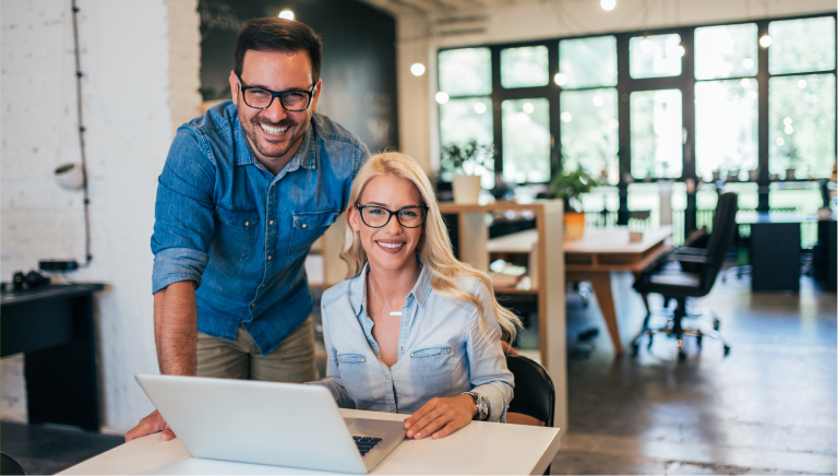 Social Media Marketing and ORM