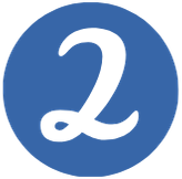 2