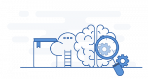 data-icon