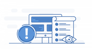 review-page