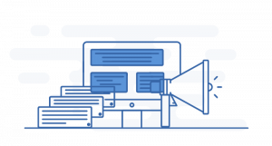 smm-icon