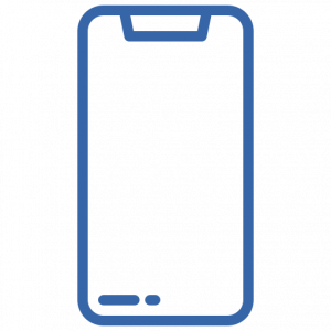 cell-icon