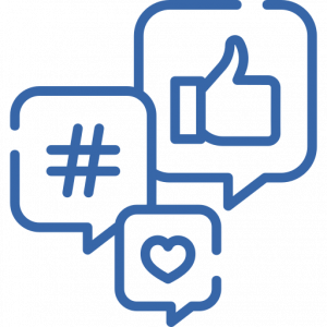 social-media-icons