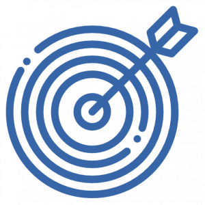 target-icon
